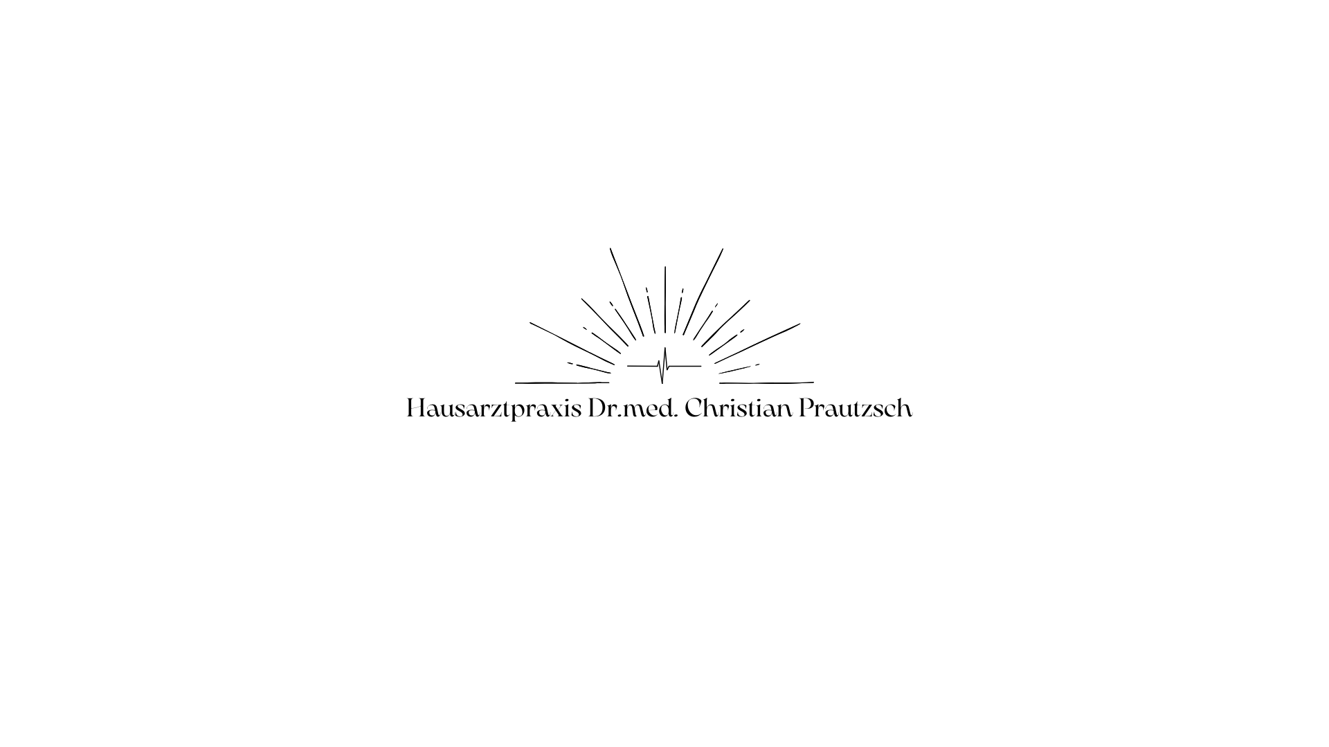 Hausarztpraxis Dr. Prautzsch